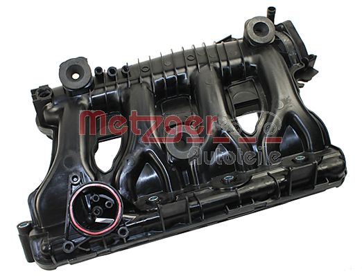 METZGER 2100038 Saugrohrmodul